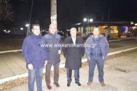 alexandriamou_trikala  (10)